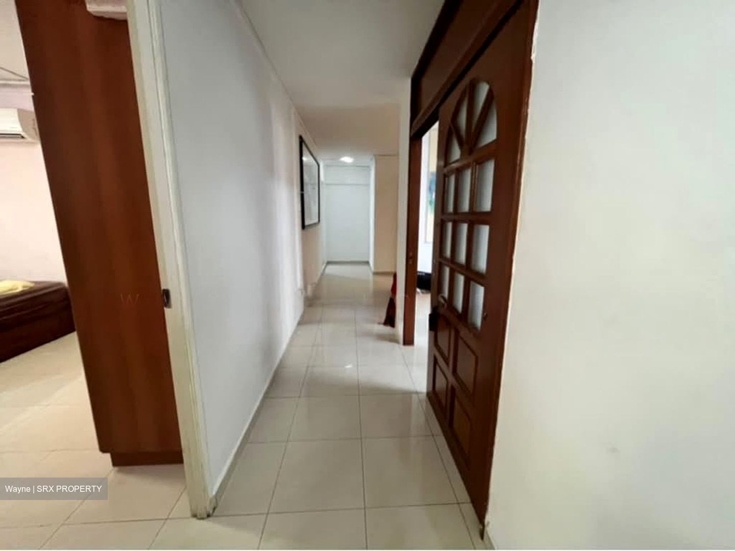 Sengkang East Way (Sengkang),  #559779641